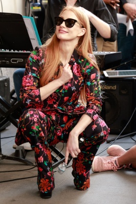 jessica_0015.jpg