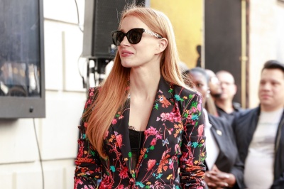 jessica_0016.jpg