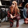 Filename=jessica_0001.jpg
Filesize=404KiB
Dimensions=2048x1365
Date added=Oct 10, 2026 jessica_0001.jpg