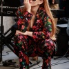 Filename=jessica_0002.jpg
Filesize=392KiB
Dimensions=1365x2048
Date added=Oct 10, 2026 jessica_0002.jpg