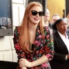 Filename=jessica_0003.jpg
Filesize=347KiB
Dimensions=2048x1365
Date added=Oct 10, 2026 jessica_0003.jpg