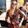 Filename=jessica_0004.jpg
Filesize=404KiB
Dimensions=2048x1365
Date added=Oct 10, 2026 jessica_0004.jpg