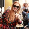 Filename=jessica_0006.jpg
Filesize=421KiB
Dimensions=2048x1365
Date added=Oct 10, 2026 jessica_0006.jpg