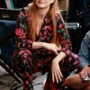 Filename=jessica_0007.jpg
Filesize=440KiB
Dimensions=1365x2048
Date added=Oct 10, 2026 jessica_0007.jpg