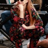Filename=jessica_0008.jpg
Filesize=407KiB
Dimensions=1365x2048
Date added=Oct 10, 2026 jessica_0008.jpg