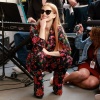 Filename=jessica_0010.jpg
Filesize=421KiB
Dimensions=2048x1365
Date added=Oct 10, 2026 jessica_0010.jpg