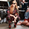 Filename=jessica_0011.jpg
Filesize=434KiB
Dimensions=2048x1365
Date added=Oct 10, 2026 jessica_0011.jpg