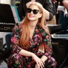 Filename=jessica_0012.jpg
Filesize=411KiB
Dimensions=2048x1365
Date added=Oct 10, 2026 jessica_0012.jpg