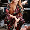 Filename=jessica_0013.jpg
Filesize=462KiB
Dimensions=1365x2048
Date added=Oct 10, 2026 jessica_0013.jpg