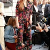 Filename=jessica_0014.jpg
Filesize=471KiB
Dimensions=1365x2048
Date added=Oct 10, 2026 jessica_0014.jpg