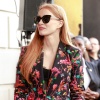 Filename=jessica_0016.jpg
Filesize=340KiB
Dimensions=2048x1365
Date added=Oct 10, 2026 jessica_0016.jpg