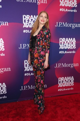 jessica_0004.jpg