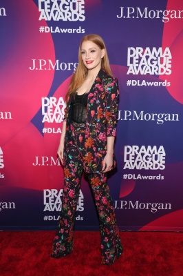 jessica_0006.jpg
