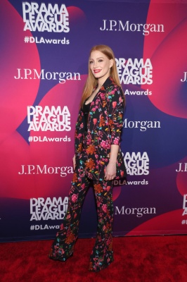 jessica_0007.jpg
