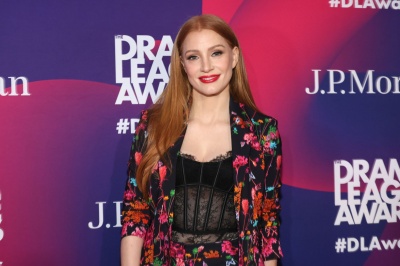 jessica_0008.jpg