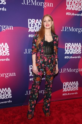 jessica_0009.jpg