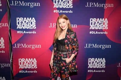 jessica_0012.jpg
