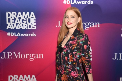jessica_0014.jpg