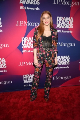 jessica_0015.jpg