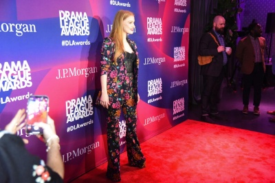 jessica_0021.jpg