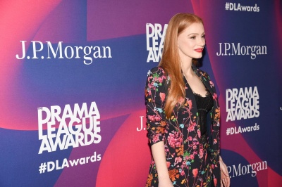 jessica_0022.jpg