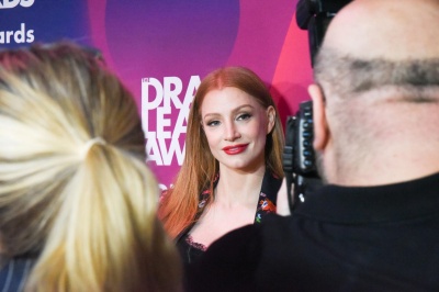 jessica_0023.jpg