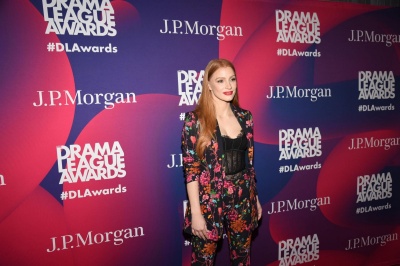 jessica_0024.jpg