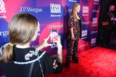 jessica_0030.jpg