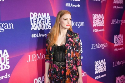 jessica_0033.jpg