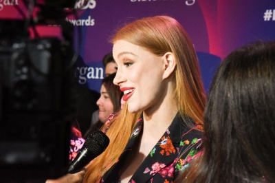 jessica_0037.jpg