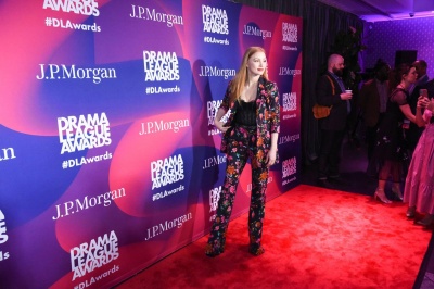 jessica_0038.jpg