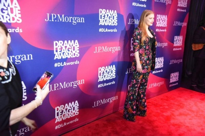 jessica_0040.jpg
