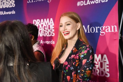 jessica_0041.jpg