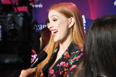 jessica_0042.jpg