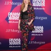 Filename=jessica_0003.jpg
Filesize=401KiB
Dimensions=1365x2048
Date added=Oct 10, 2026 jessica_0003.jpg