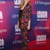 Filename=jessica_0004.jpg
Filesize=361KiB
Dimensions=1366x2048
Date added=Oct 10, 2026 jessica_0004.jpg