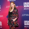 Filename=jessica_0005.jpg
Filesize=361KiB
Dimensions=2048x1365
Date added=Oct 10, 2026 jessica_0005.jpg