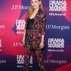 Filename=jessica_0006.jpg
Filesize=398KiB
Dimensions=1365x2048
Date added=Oct 10, 2026 jessica_0006.jpg