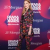 Filename=jessica_0007.jpg
Filesize=359KiB
Dimensions=1365x2048
Date added=Oct 10, 2026 jessica_0007.jpg