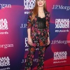 Filename=jessica_0009.jpg
Filesize=414KiB
Dimensions=1365x2048
Date added=Oct 10, 2026 jessica_0009.jpg
