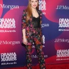 Filename=jessica_0010.jpg
Filesize=415KiB
Dimensions=1365x2048
Date added=Oct 10, 2026 jessica_0010.jpg