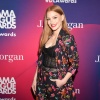 Filename=jessica_0011.jpg
Filesize=383KiB
Dimensions=2048x1365
Date added=Oct 10, 2026 jessica_0011.jpg