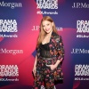 Filename=jessica_0012.jpg
Filesize=367KiB
Dimensions=2048x1365
Date added=Oct 10, 2026 jessica_0012.jpg