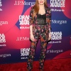 Filename=jessica_0015.jpg
Filesize=414KiB
Dimensions=1365x2048
Date added=Oct 10, 2026 jessica_0015.jpg