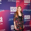 Filename=jessica_0016.jpg
Filesize=379KiB
Dimensions=2048x1365
Date added=Oct 10, 2026 jessica_0016.jpg