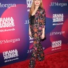 Filename=jessica_0019.jpg
Filesize=464KiB
Dimensions=1456x2048
Date added=Oct 10, 2026 jessica_0019.jpg