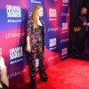 Filename=jessica_0021.jpg
Filesize=269KiB
Dimensions=2000x1333
Date added=Oct 10, 2026 jessica_0021.jpg