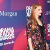 Filename=jessica_0022.jpg
Filesize=301KiB
Dimensions=2000x1333
Date added=Oct 10, 2026 jessica_0022.jpg