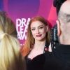 Filename=jessica_0023.jpg
Filesize=178KiB
Dimensions=2000x1333
Date added=Oct 10, 2026 jessica_0023.jpg