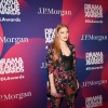Filename=jessica_0024.jpg
Filesize=239KiB
Dimensions=2000x1333
Date added=Oct 10, 2026 jessica_0024.jpg